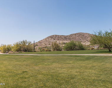 2263 N Park Meadows Drive - Photo Thumbnail 58