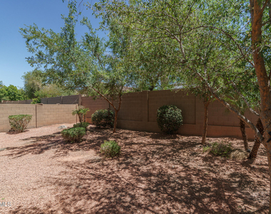 2263 N Park Meadows Drive - Photo Thumbnail 37