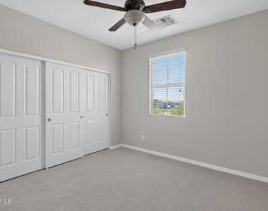 2263 N Park Meadows Drive - Photo Thumbnail 29
