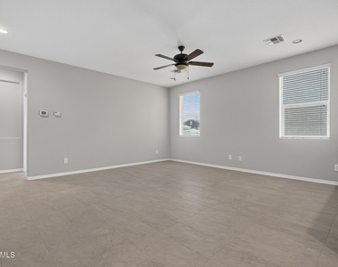 2263 N Park Meadows Drive - Photo Thumbnail 15