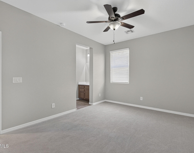 2263 N Park Meadows Drive - Photo Thumbnail 26