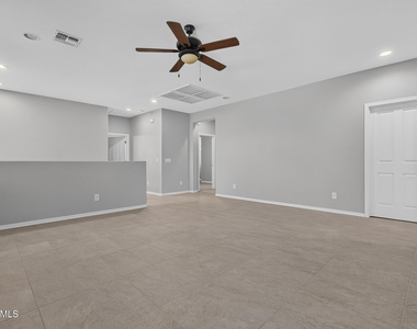 2263 N Park Meadows Drive - Photo Thumbnail 17