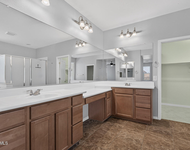 2263 N Park Meadows Drive - Photo Thumbnail 23