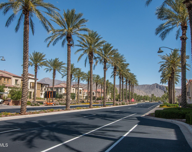 2263 N Park Meadows Drive - Photo Thumbnail 60