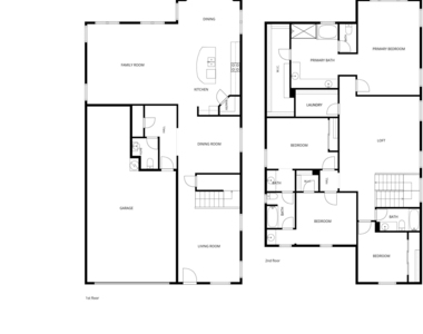 2263 N Park Meadows Drive - Photo Thumbnail 62