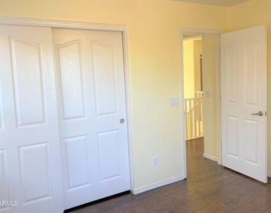 2741 E Bart Street - Photo Thumbnail 14