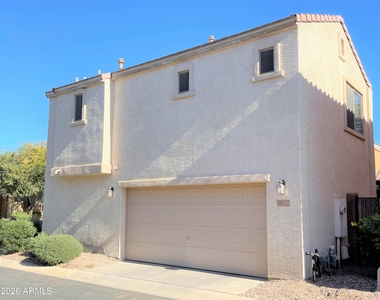 2741 E Bart Street - Photo Thumbnail 19
