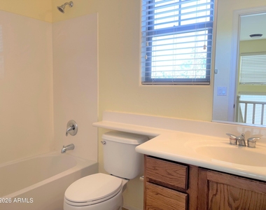 2741 E Bart Street - Photo Thumbnail 15
