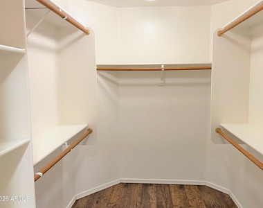 2741 E Bart Street - Photo Thumbnail 10