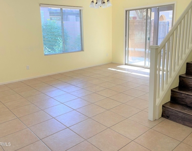 2741 E Bart Street - Photo Thumbnail 3