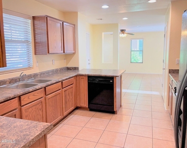 2741 E Bart Street - Photo Thumbnail 2