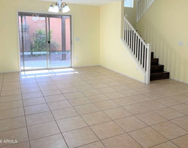 2741 E Bart Street - Photo Thumbnail 6