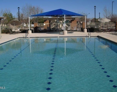 2741 E Bart Street - Photo Thumbnail 20