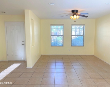 2741 E Bart Street - Photo Thumbnail 5