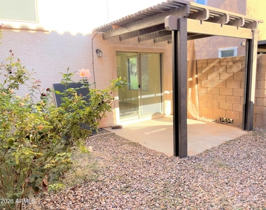 2741 E Bart Street - Photo Thumbnail 18