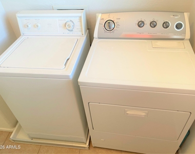 2741 E Bart Street - Photo Thumbnail 17