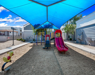 3065 N 67th Avenue - Photo Thumbnail 31