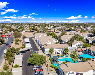 3065 N 67th Avenue - Photo Thumbnail 43