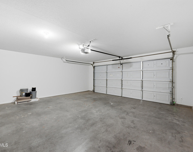 27820 N 26th Avenue - Photo Thumbnail 22
