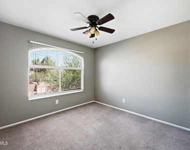 27820 N 26th Avenue - Photo Thumbnail 19