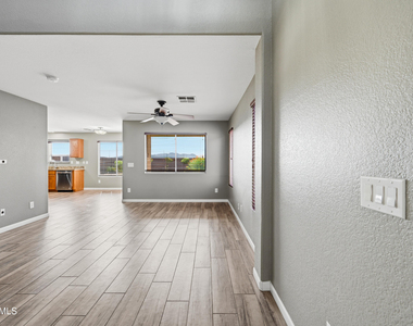 27820 N 26th Avenue - Photo Thumbnail 1