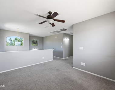 27820 N 26th Avenue - Photo Thumbnail 11