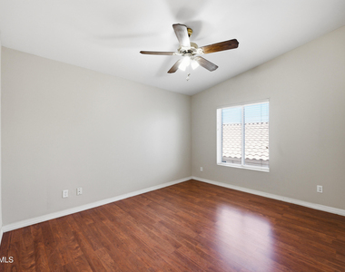 2743 E Verbena Drive - Photo Thumbnail 22