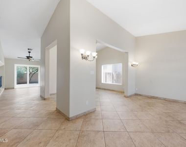 2743 E Verbena Drive - Photo Thumbnail 1