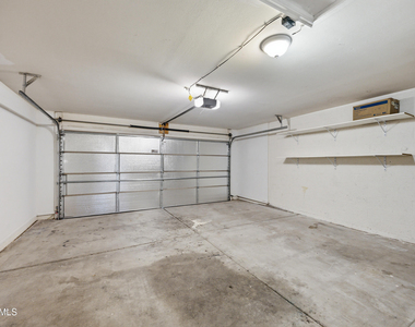 2743 E Verbena Drive - Photo Thumbnail 30