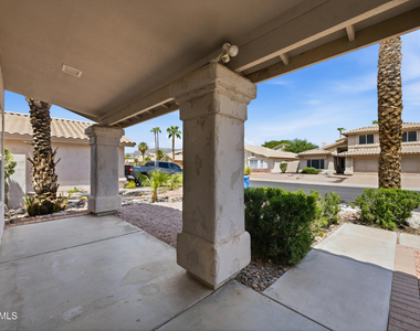 2743 E Verbena Drive - Photo Thumbnail 31