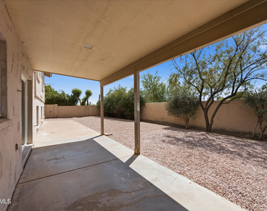 2743 E Verbena Drive - Photo Thumbnail 32