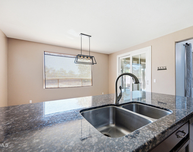 3792 S Cosmos Court - Photo Thumbnail 6