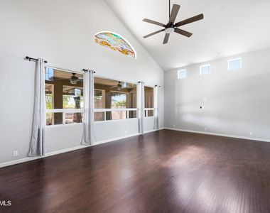 3792 S Cosmos Court - Photo Thumbnail 3