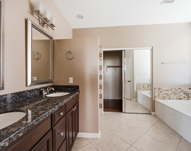 3792 S Cosmos Court - Photo Thumbnail 14