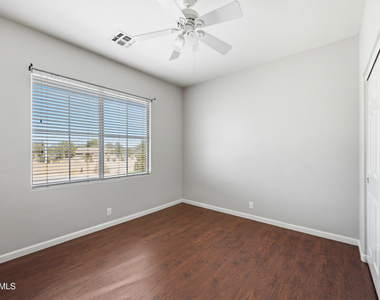 3792 S Cosmos Court - Photo Thumbnail 19
