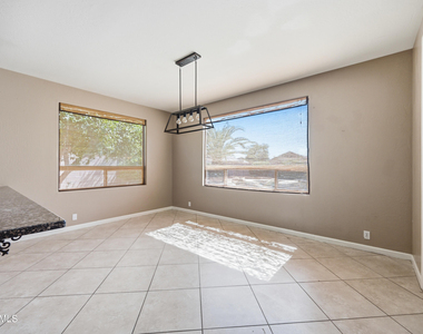 3792 S Cosmos Court - Photo Thumbnail 8