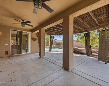 3792 S Cosmos Court - Photo Thumbnail 24