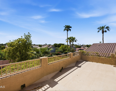 3792 S Cosmos Court - Photo Thumbnail 17