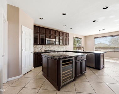 3792 S Cosmos Court - Photo Thumbnail 4
