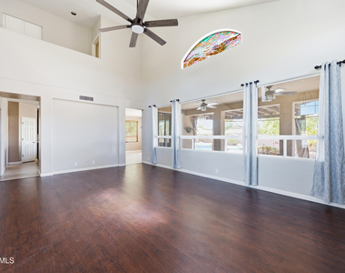 3792 S Cosmos Court - Photo Thumbnail 2
