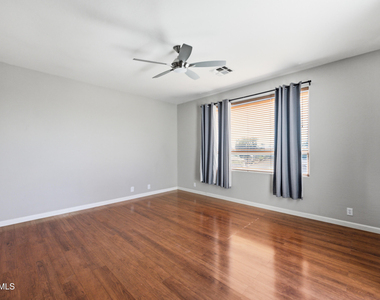 3792 S Cosmos Court - Photo Thumbnail 12