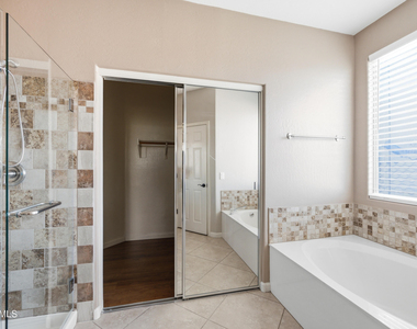 3792 S Cosmos Court - Photo Thumbnail 15