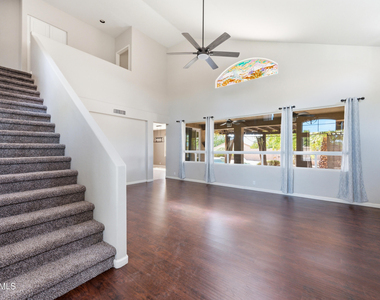 3792 S Cosmos Court - Photo Thumbnail 1