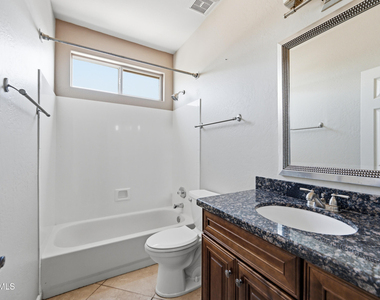 3792 S Cosmos Court - Photo Thumbnail 20