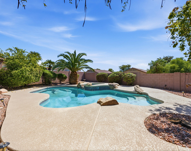 3792 S Cosmos Court - Photo Thumbnail 25
