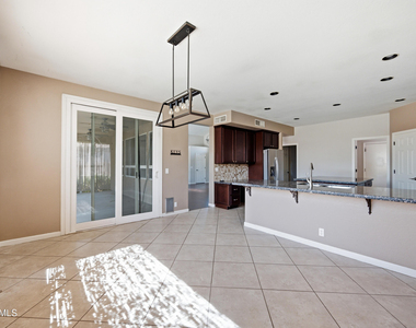 3792 S Cosmos Court - Photo Thumbnail 9