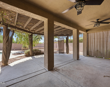 3792 S Cosmos Court - Photo Thumbnail 23