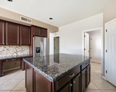 3792 S Cosmos Court - Photo Thumbnail 7