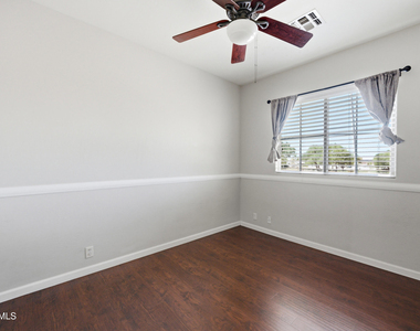 3792 S Cosmos Court - Photo Thumbnail 18