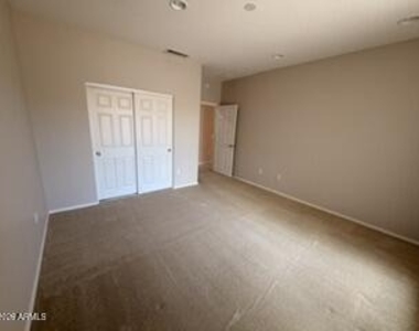 16774 W Aspen View Drive - Photo Thumbnail 21